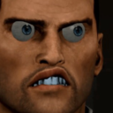 scoutyoutyfivethousand avatar