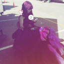 scoutyscoutgirl avatar