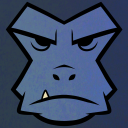 scowlermonkey avatar
