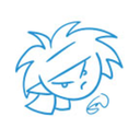 scowlingelf avatar