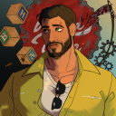 scowlsnwhiskey avatar