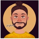 scowteeelyglouba avatar
