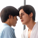 scoy-supremacy avatar