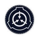 scp-60053 avatar