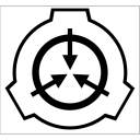 scp-confessions-dpt avatar