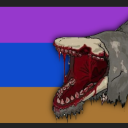 scp-foundation-country avatar