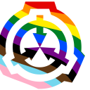 scp-niche-blorbo-beatdown avatar