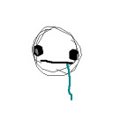 scp-stuff-is-pog avatar