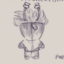 scp035sdiscordkitten avatar