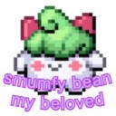 scpaftermathau avatar