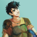 scpercyjackson avatar