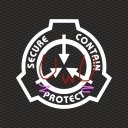 scpfoundation-site19 avatar