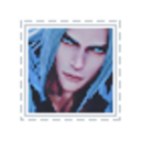 scphiroth avatar