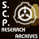 scpresearcharchives avatar