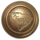 scpropertypros-blog avatar