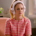 scr34m-qu33ns avatar