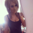 scr3am-my-n4me avatar