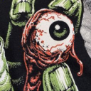 scr3aming-zombi3 avatar