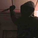 scr3amingatforgottenfears avatar