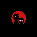 scr3amm3tosl33p avatar