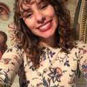 scr3amtostopth3pain avatar