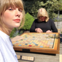 scrabble-buddies avatar