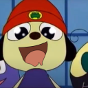 scrabble007ex avatar