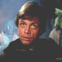 scrabblepajamapants avatar