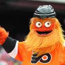 scrabblescott avatar