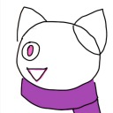 scraftcat avatar