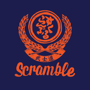 scramble-martialarts-blog avatar