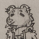 scrambled--brainz avatar