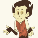 scrambledbees avatar