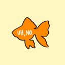 scrambledeggdestroyer avatar