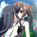 scrambledmanga avatar