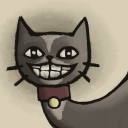 scramblednightmares avatar