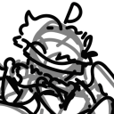 scrambledomletts avatar