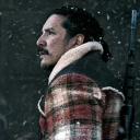 scrambledslut avatar