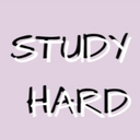 scrambledstudy avatar