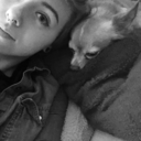 scrambles-thedeath-dealer avatar