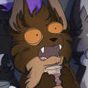 scramblespots avatar