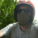 scramblingmann avatar