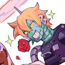 scramblingradio avatar