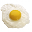 scrampled-egg avatar