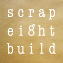 scrap8build avatar