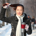 scrapandthecity avatar