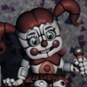 scrapbaby avatar