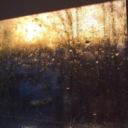 scrapbook-galaxies avatar