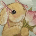 scrapbook-lizzie avatar