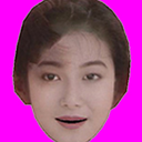 scrapbook20xx avatar